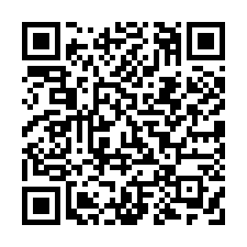 永康國中~典雅美2房售698萬-QR CODE