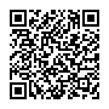 新匯灣-大坪數採光3房平車，售1468萬-QR CODE