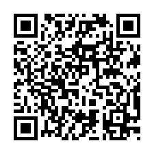 崇明國中-小資3房美宅，售698萬-QR CODE