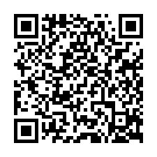 恆春國小-透天車墅，售1480萬-QR CODE