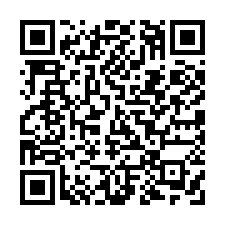 南區公所-健身3房裝潢寓，售588萬-QR CODE