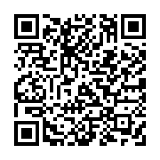 愛琴海-魔術房3房平車，售1314萬-QR CODE