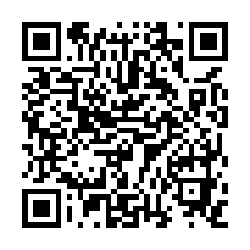 國平北路-全新魔術房3房平車，售1314萬-QR CODE