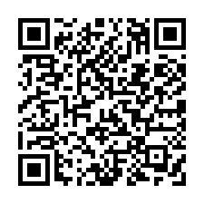 東門圓環-滿租5套房電寓，售888萬-QR CODE