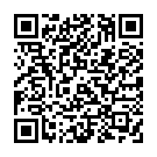 大同路ㄧ段-滿租5套房電寓，售888萬-QR CODE