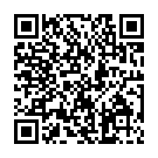南台科大／正南一街-12米路廠住-QR CODE