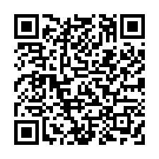 專賣~高鐵全新3房平車，售1088萬-QR CODE