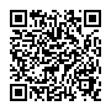 夢時代對面~透天車庫，售1880萬-QR CODE