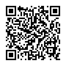 獨賣~永康火車站明亮3房平車，售958萬-QR CODE