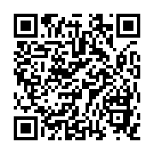 永康地政~大面寬商業地60坪透天，售3952萬-QR CODE