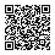 國王的家~漂亮美裝潢3房平車，售858萬-QR CODE