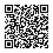 安和路一段-低總價透天，售798萬-QR CODE