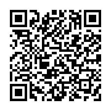 南大附中旁-3房電寓，售688萬-QR CODE