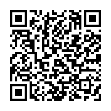 台糖86虎山-地117坪新建農機具所，售1680萬-QR CODE