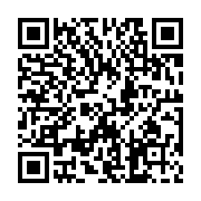 正永大路30米路-大面寬電梯店面-QR CODE