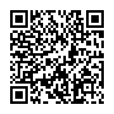 太乙工業區-地100坪超值低總價廠房，10米路-QR CODE