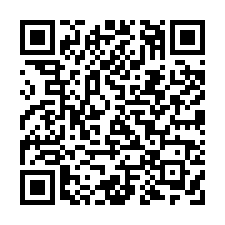 海安商圈-間間套房整新車庫宅-QR CODE