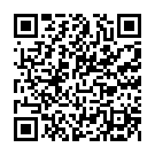 山上水道博物館~建地323坪，有古厝-QR CODE