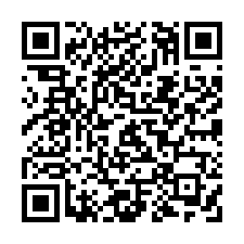 近東橋~優質3房電寓，售698萬-QR CODE