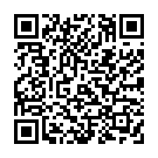 金華路一段-整新傳統透天車墅，售1458萬-QR CODE
