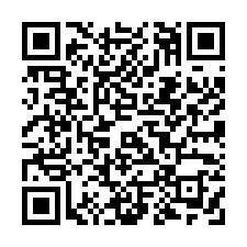 鹽行中正南路-30米路夜市旁店面-QR CODE