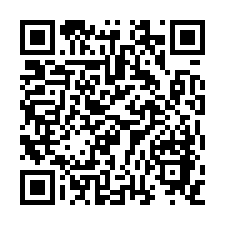 新化統一花園~透天車墅，境優!-QR CODE