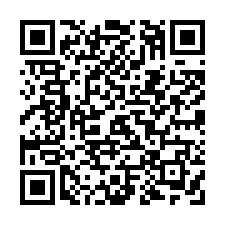 永仁高中-1樓邊間3房美寓，售720萬-QR CODE