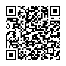 承學WE-面公園2房車位，售1108萬-QR CODE