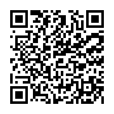 龍潭國小-地30坪四樓透天車墅-QR CODE