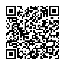 安平區公所-優質2房，售688萬-QR CODE