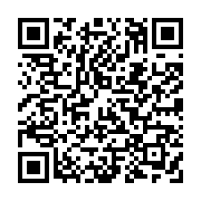 湖美邊間傳統5房車墅，售2300萬-QR CODE