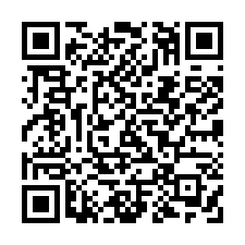 東門路三段-透天車墅，售1380萬-QR CODE