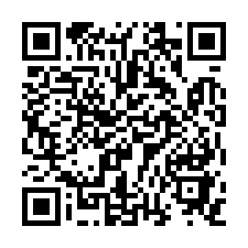 近南區永華國小-溫馨2房售438萬-QR CODE