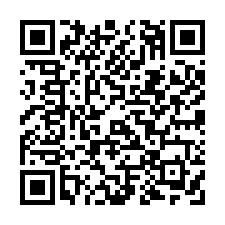 崇善-8米活巷傳統透天店住，售1980萬-QR CODE