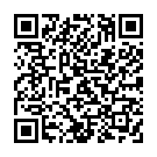 東區夢時代~新裝潢家具3房，售868萬-QR CODE