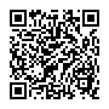鹽行雙面臨路甲工廠辦B-地113坪-QR CODE