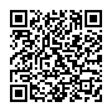 鹽行雙面臨路甲工廠辦A-地116坪-QR CODE
