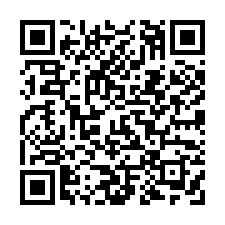 鹽行-大面寬甲工住辦廠房，地159坪-QR CODE
