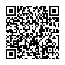 崇善商圈-孝親裝潢透天車庫，售1980萬-QR CODE