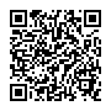 永康探索公園-輕齡邊間透天美車墅-QR CODE