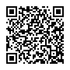歸仁圓環/立體家庭~整新美3房平車售1068萬-QR CODE