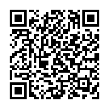 海佃國中~全新大面寬朝南金店面-QR CODE
