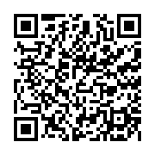 南應科大~穩定收租6套房透天車墅，售1780萬-QR CODE