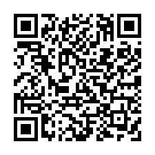 中華路/家樂福~歐風雙車4房美宅-QR CODE