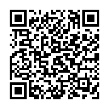 近崑大~投資滿租17間套房，近大灣交流道-QR CODE