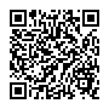仁德交流道~大面寬乙工廠房地143坪-QR CODE