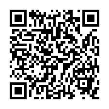 文化藝術家-精美裝潢3房，售856萬-QR CODE