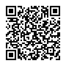 水星光-邊間裝潢3房平車-QR CODE