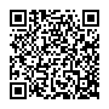 大同路／體育公園-優質整新透天車墅，售2150萬-QR CODE