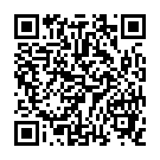 市政-2房2衛裝潢宅，售788萬-QR CODE